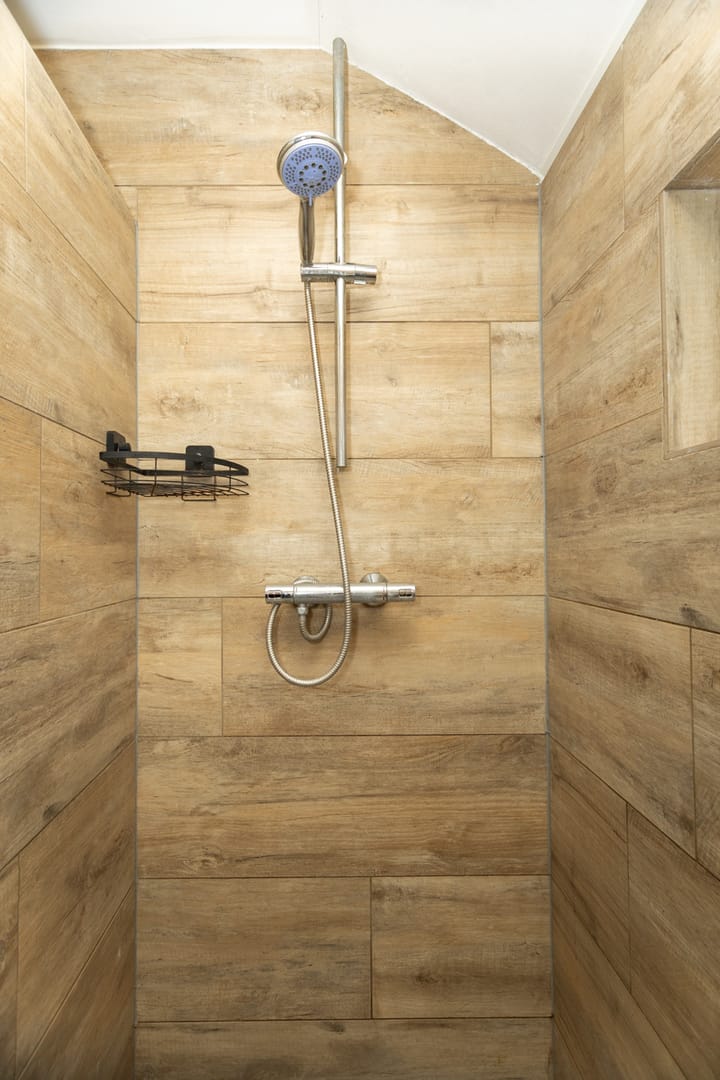 Photo 46 of Boogschutter 20