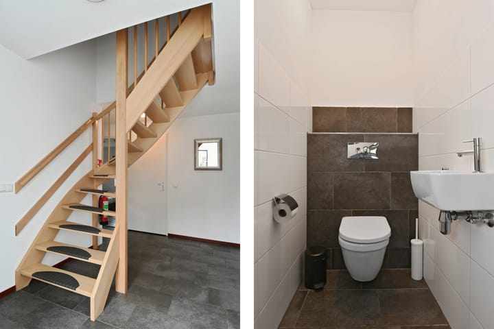 Foto 17 van Buitenhof de Leistert 251