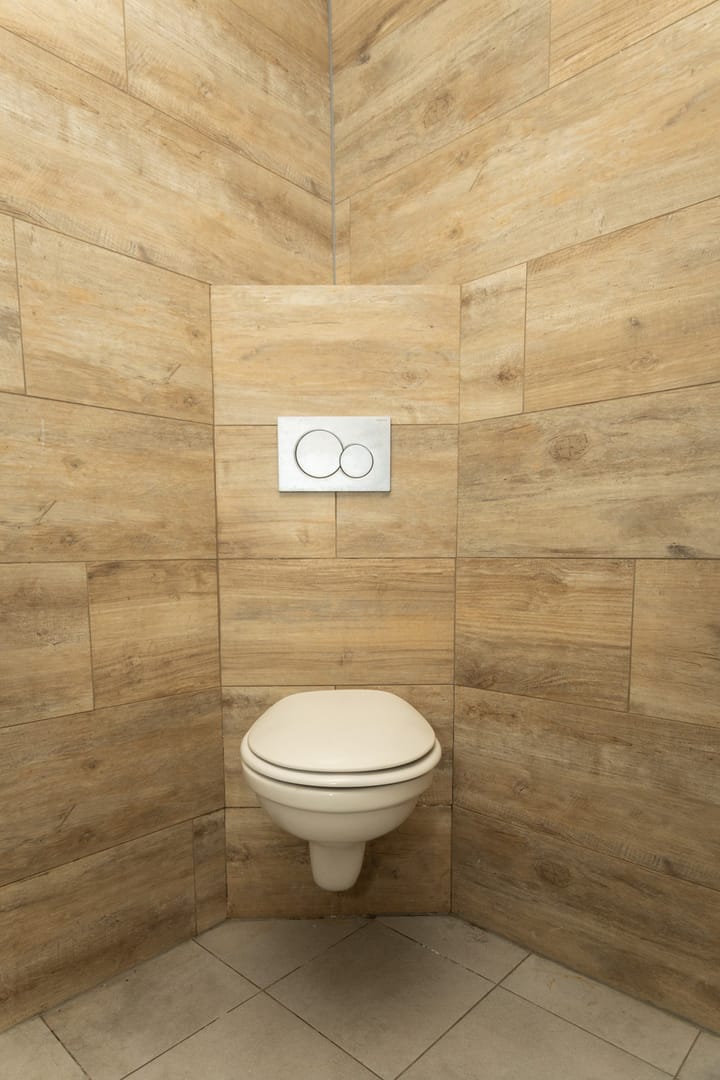 Photo 47 of Boogschutter 20