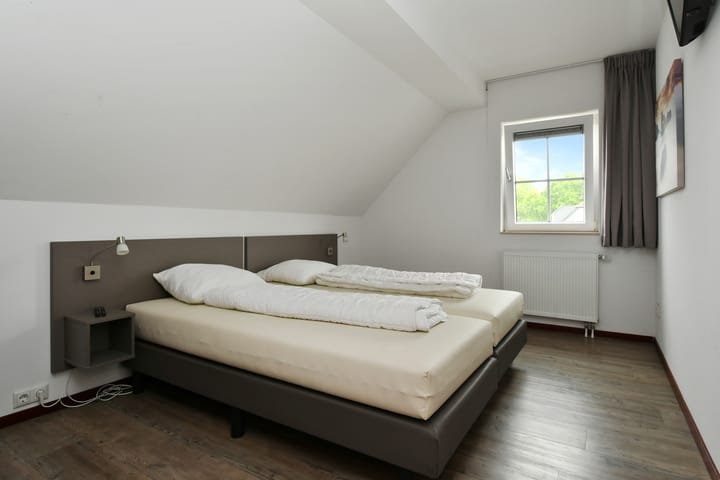 Foto 18 van Buitenhof de Leistert 251