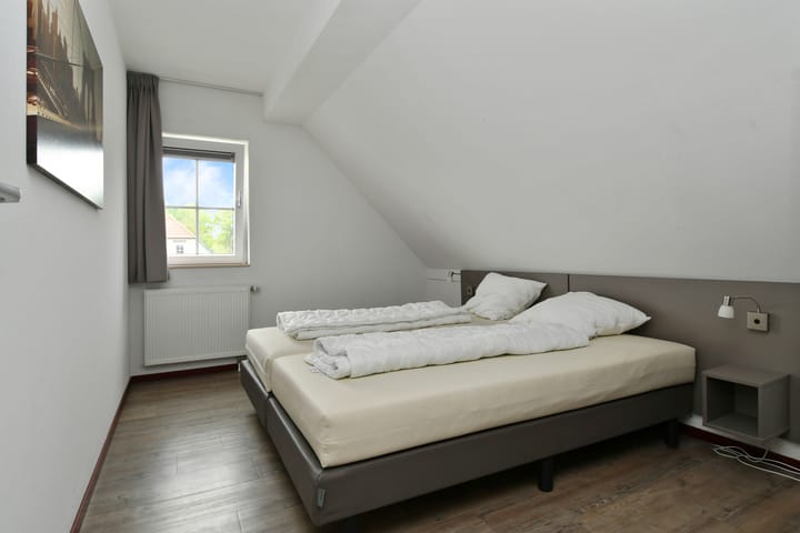 Foto 19 van Buitenhof de Leistert 251