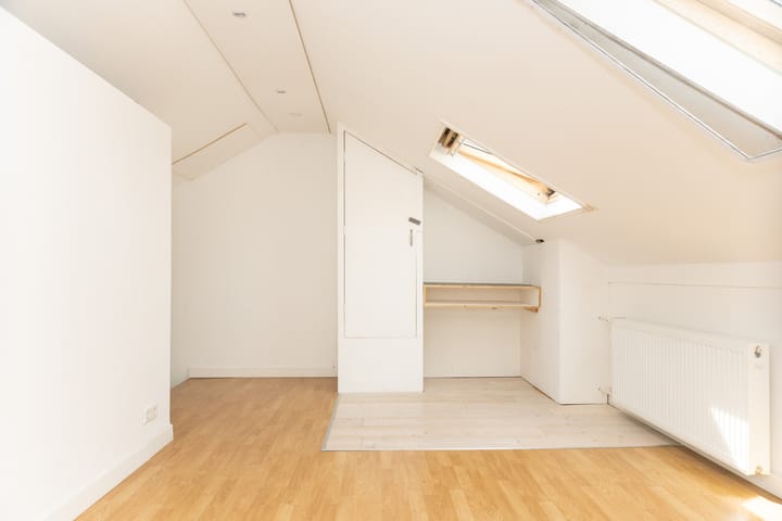 Photo 49 of Boogschutter 20