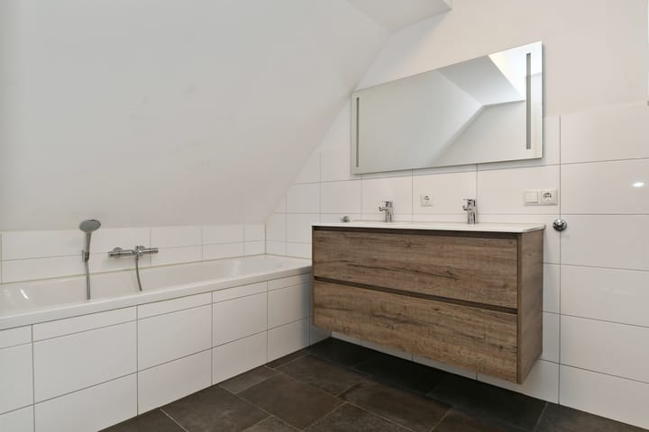 Foto 20 van Buitenhof de Leistert 251