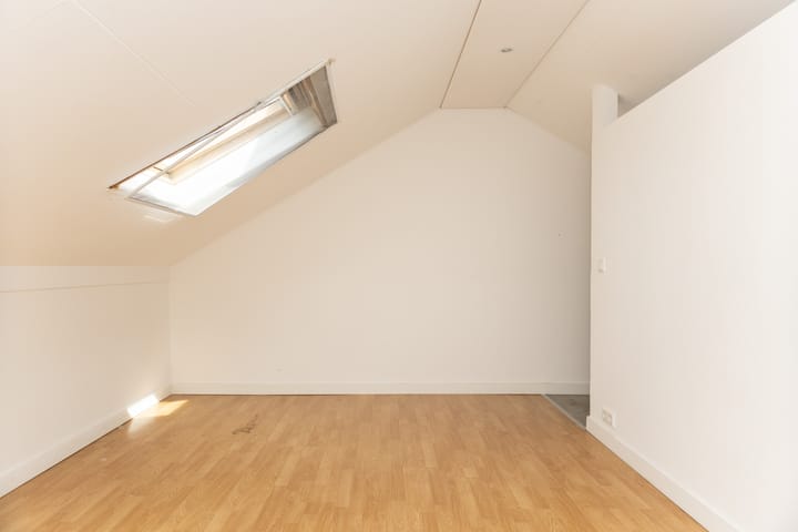 Photo 50 of Boogschutter 20