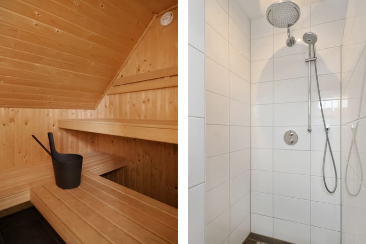 Foto 21 van Buitenhof de Leistert 251