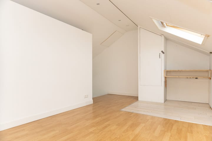 Photo 51 of Boogschutter 20