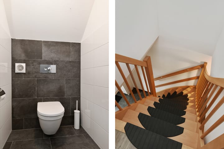 Foto 22 van Buitenhof de Leistert 251