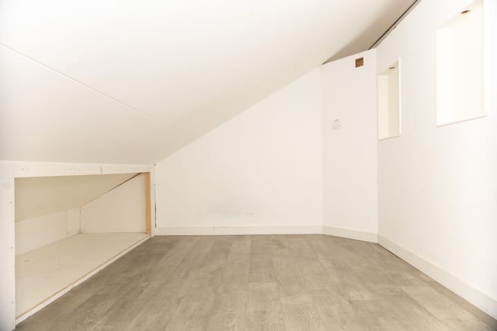 Photo 52 of Boogschutter 20