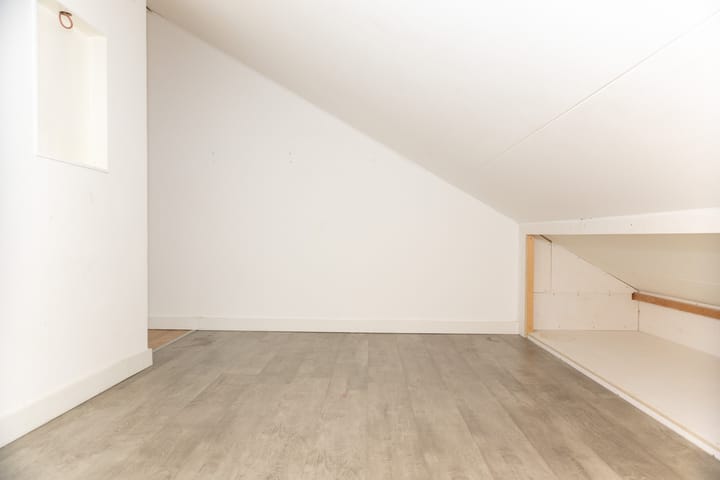 Photo 53 of Boogschutter 20