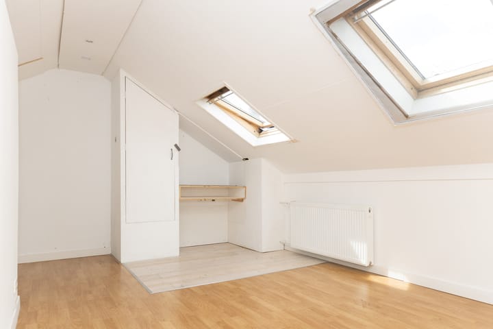 Photo 54 of Boogschutter 20