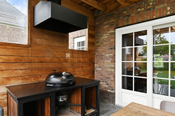 Foto 25 van Buitenhof de Leistert 251