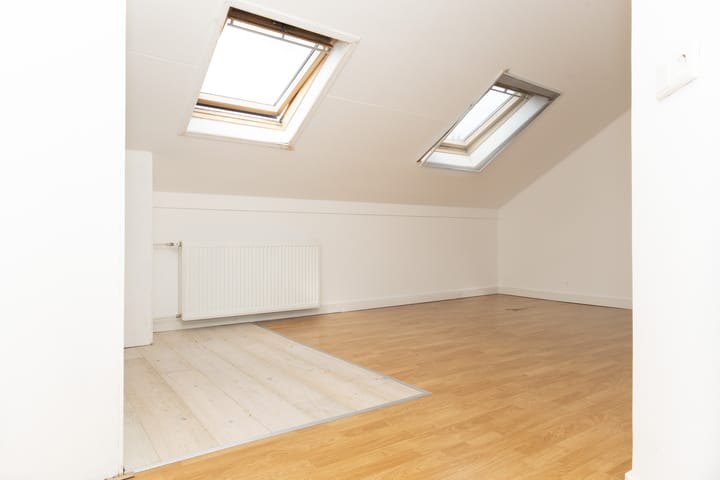 Photo 55 of Boogschutter 20