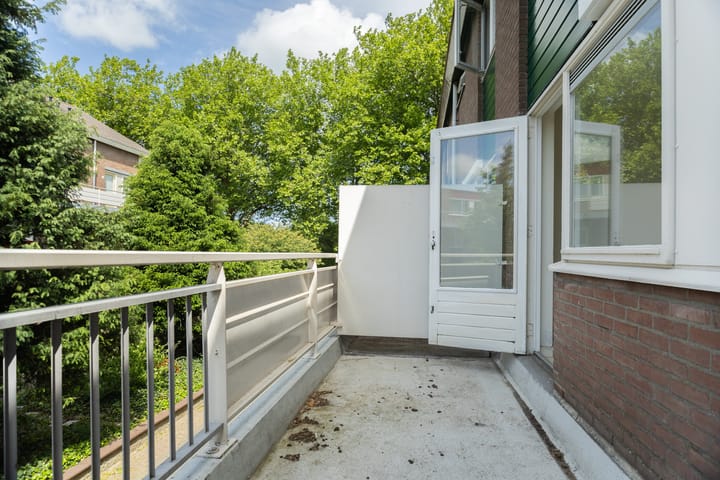 Photo 57 of Boogschutter 20