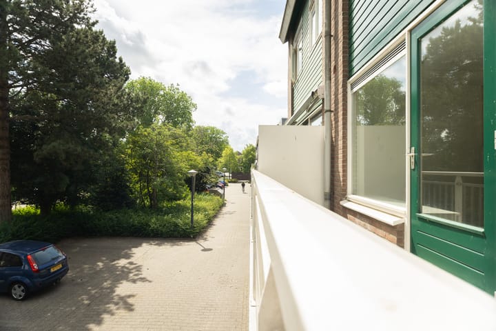 Photo 58 of Boogschutter 20