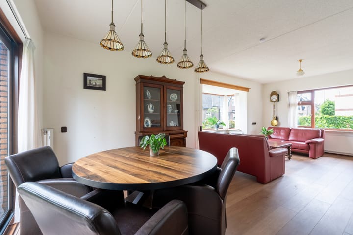 Foto 9 van Bloemheuvellaan 17