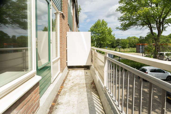 Photo 59 of Boogschutter 20