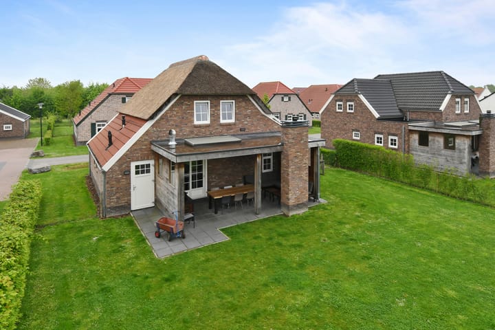 Foto 29 van Buitenhof de Leistert 251