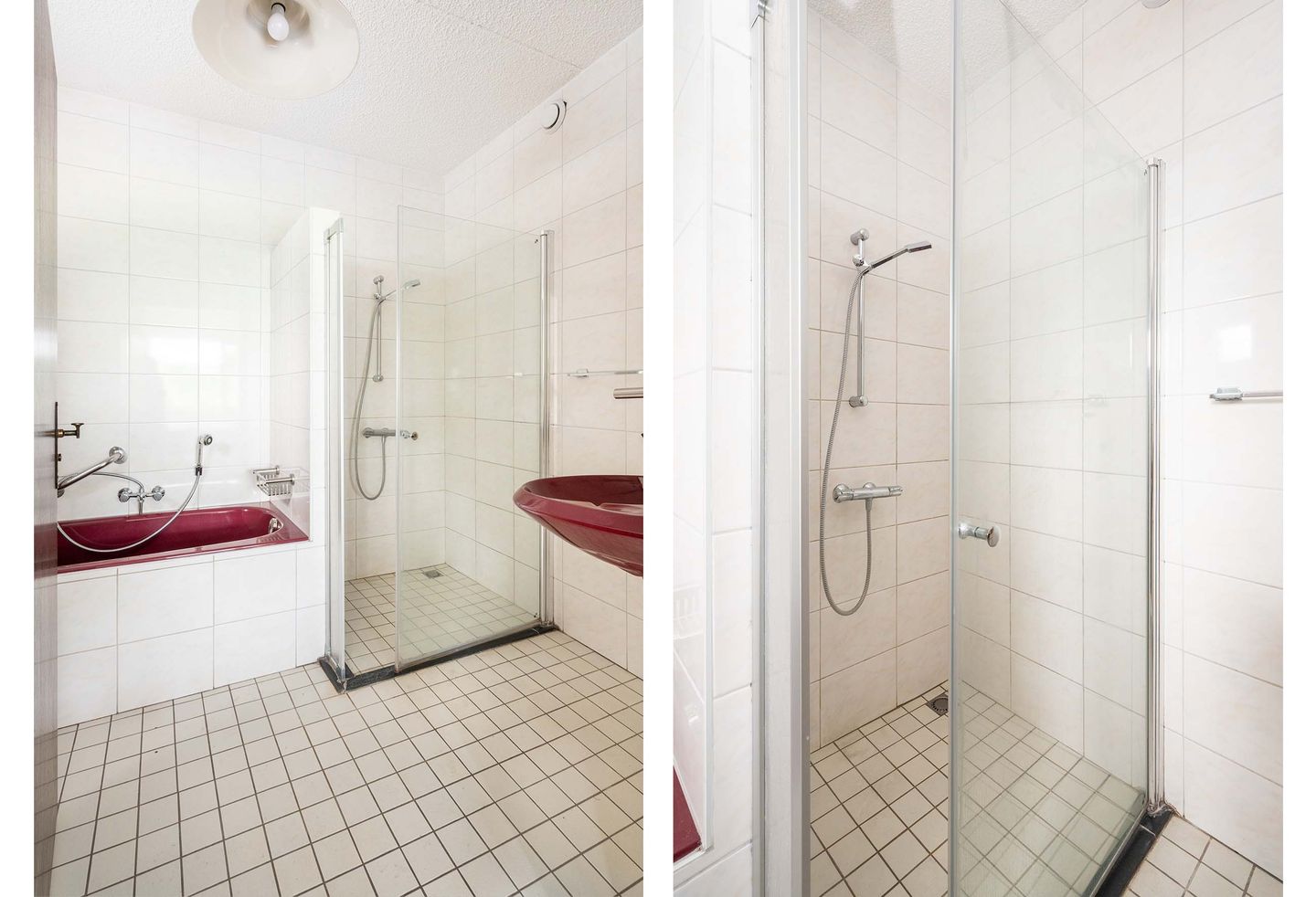 Foto 10 van Bloemheuvellaan 17