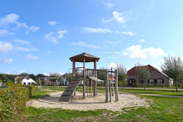 Foto 30 van Buitenhof de Leistert 251