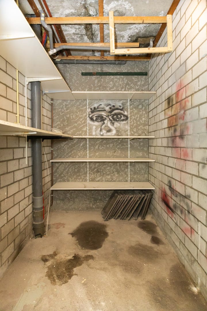 Photo 61 of Boogschutter 20