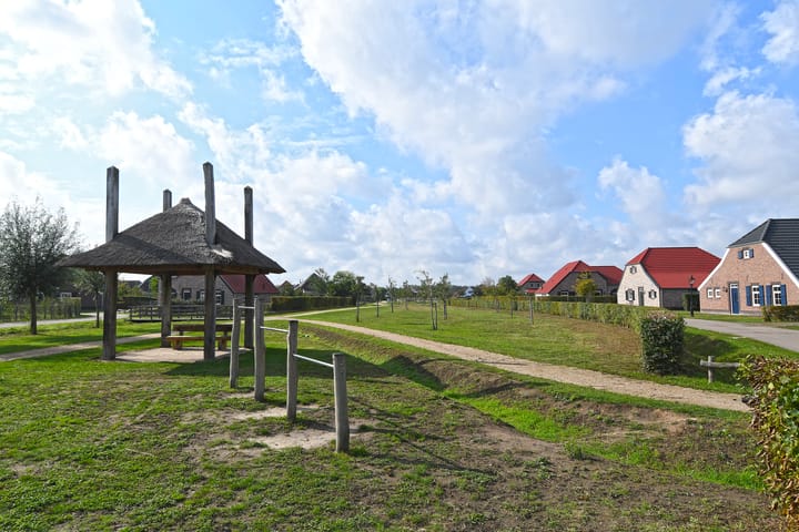 Foto 31 van Buitenhof de Leistert 251