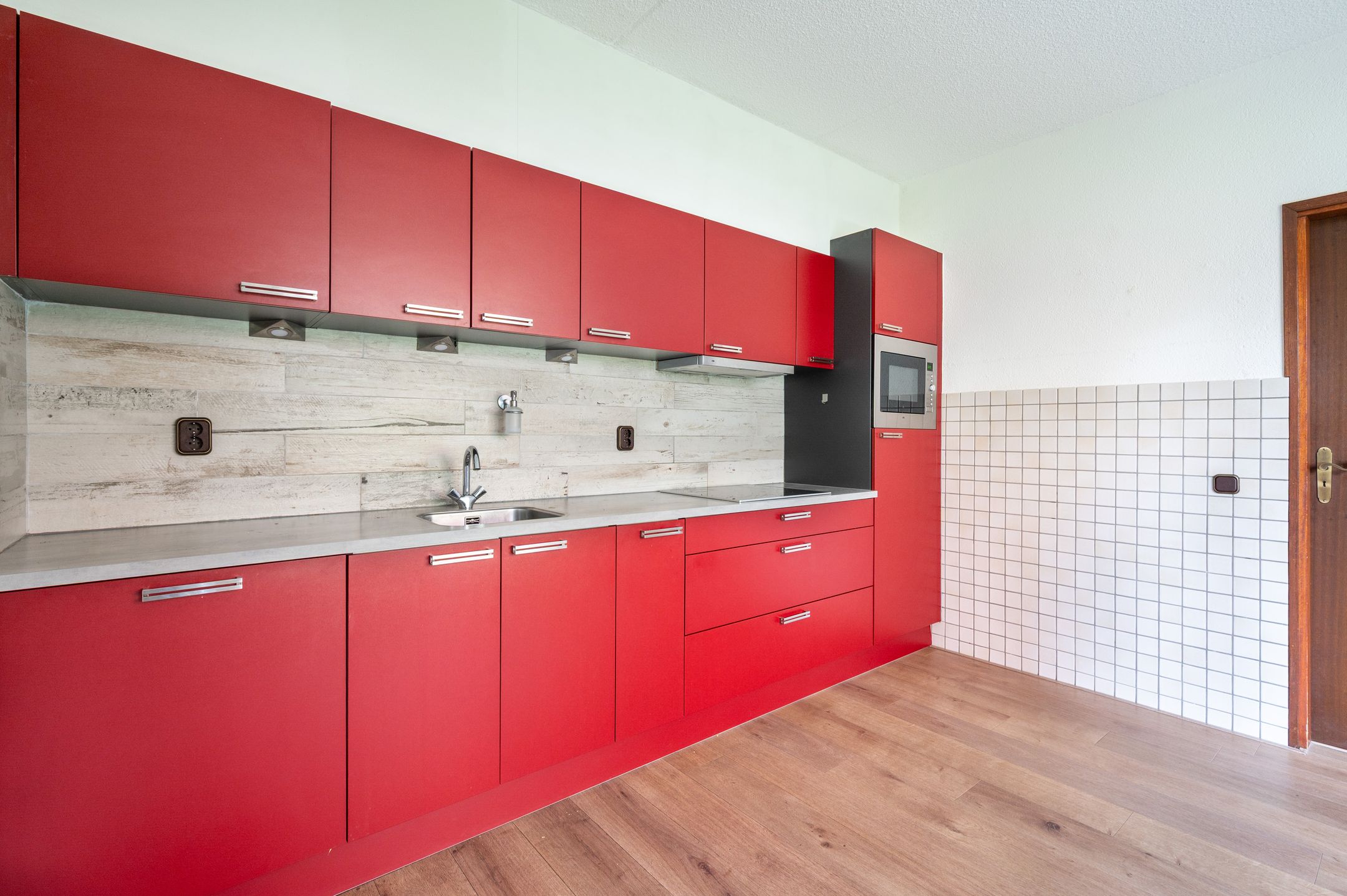 Foto 12 van Bloemheuvellaan 17