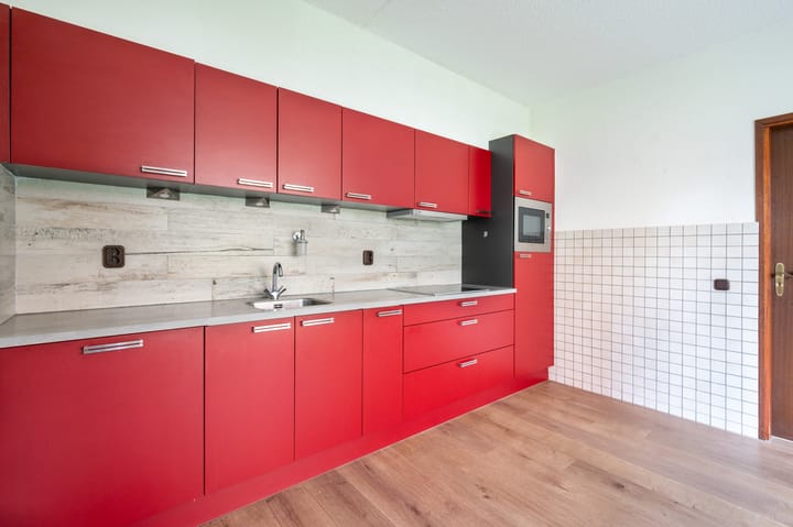 Foto 12 van Bloemheuvellaan 17