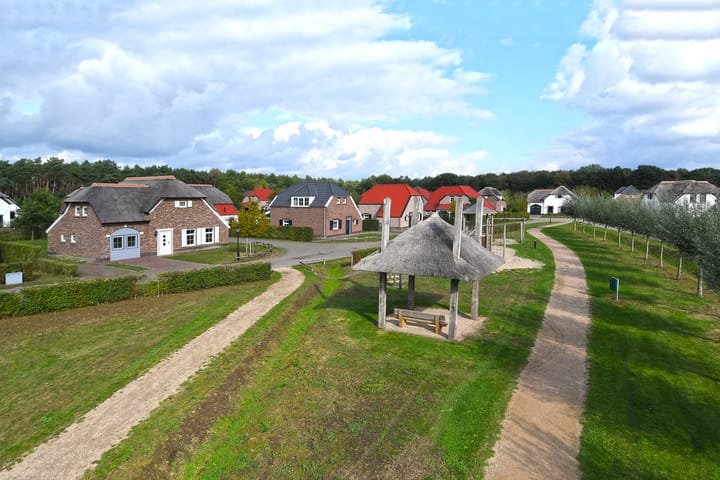 Foto 32 van Buitenhof de Leistert 251