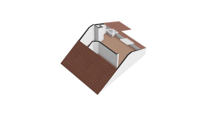 Photo 65 of Boogschutter 20