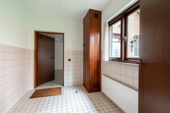 Foto 14 van Bloemheuvellaan 17