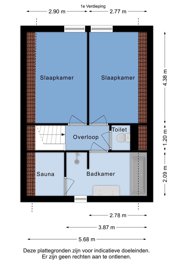 Foto 34 van Buitenhof de Leistert 251
