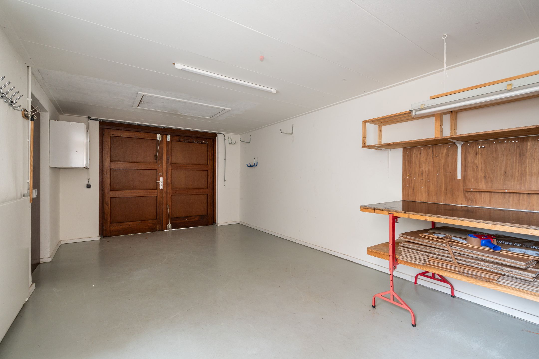 Foto 15 van Bloemheuvellaan 17