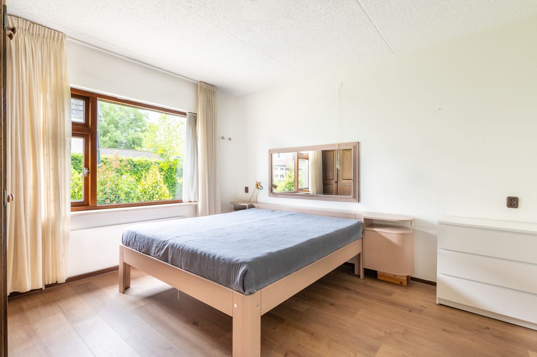 Foto 16 van Bloemheuvellaan 17