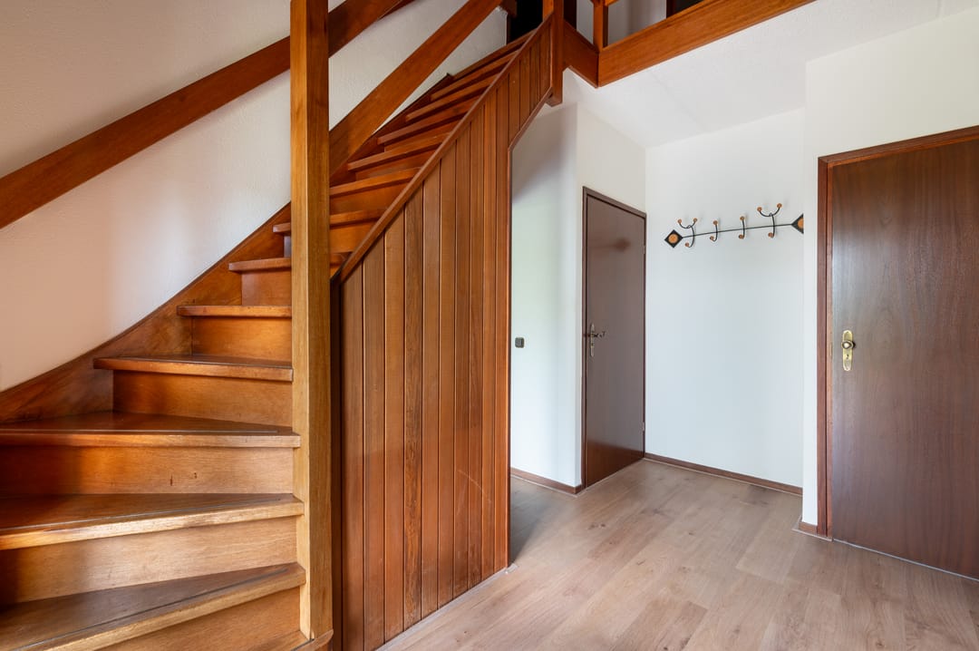 Foto 17 van Bloemheuvellaan 17