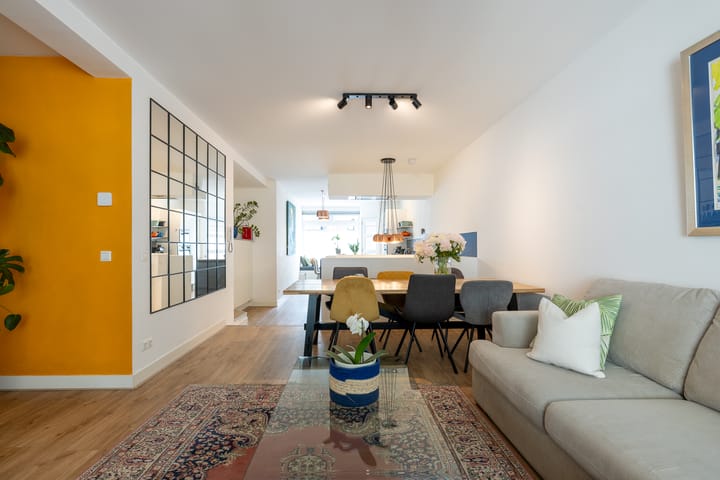 Foto 1 van Schieweg 110-A