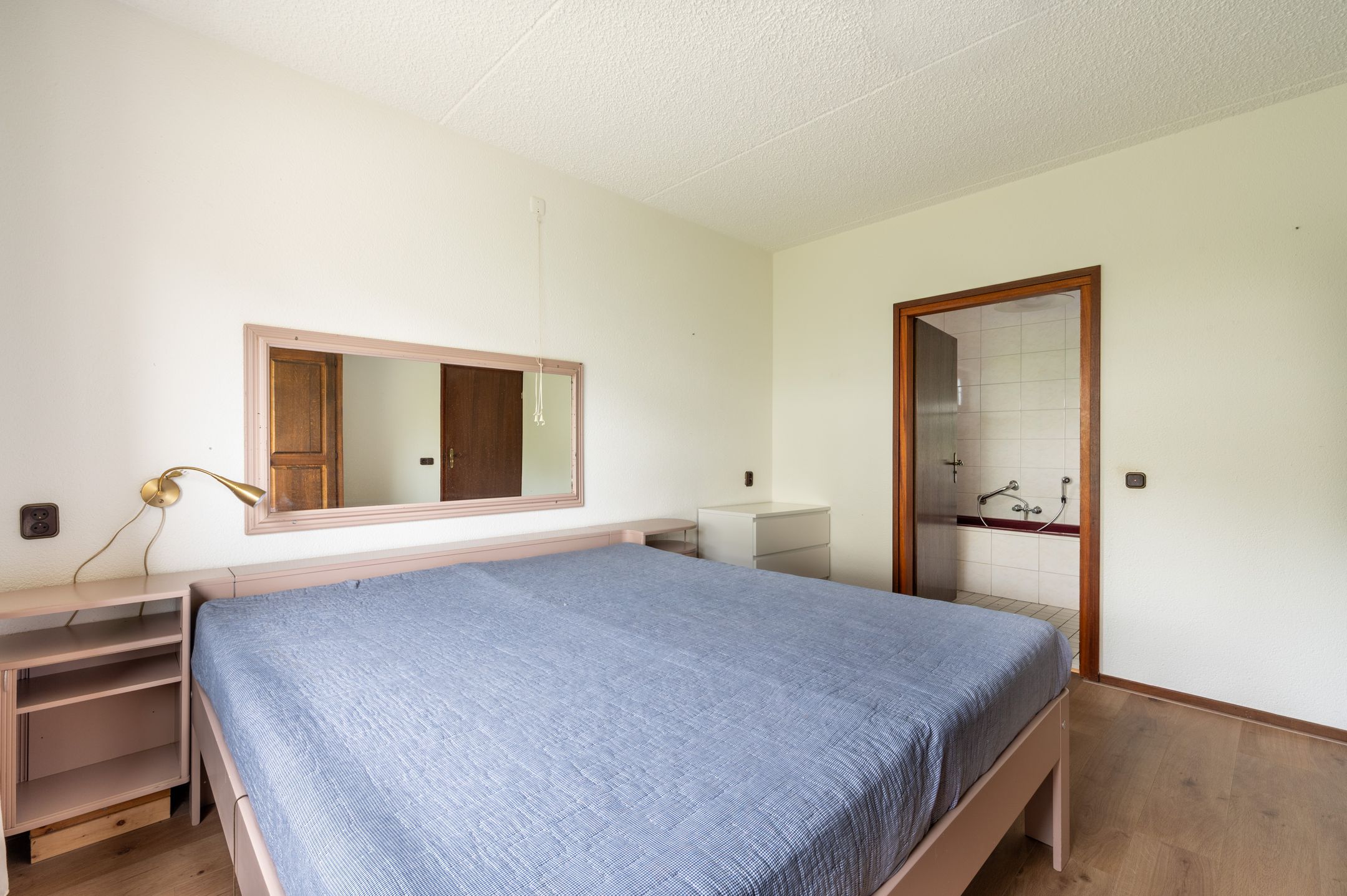 Foto 18 van Bloemheuvellaan 17