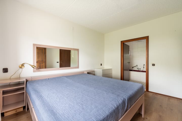 Foto 18 van Bloemheuvellaan 17