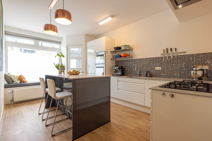 Foto 2 van Schieweg 110-A