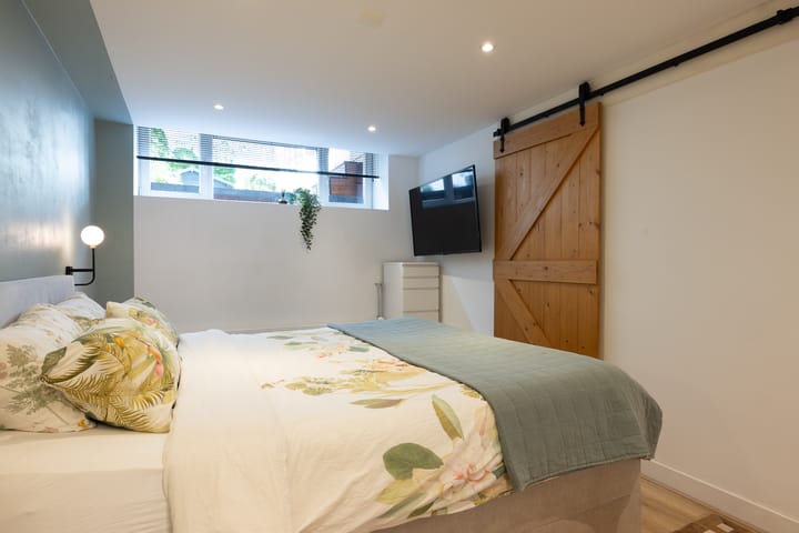 Foto 3 van Schieweg 110-A