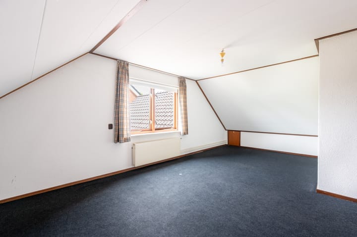 Foto 19 van Bloemheuvellaan 17