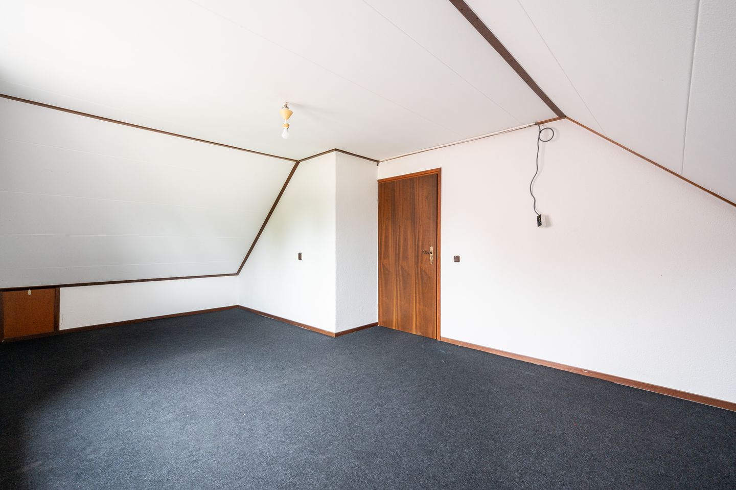 Foto 20 van Bloemheuvellaan 17