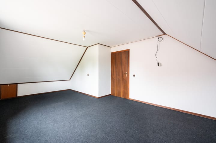 Foto 20 van Bloemheuvellaan 17