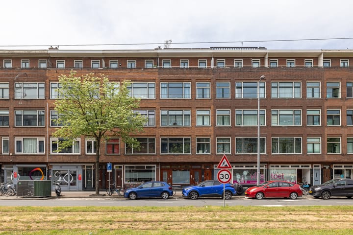 Foto 5 van Schieweg 110-A