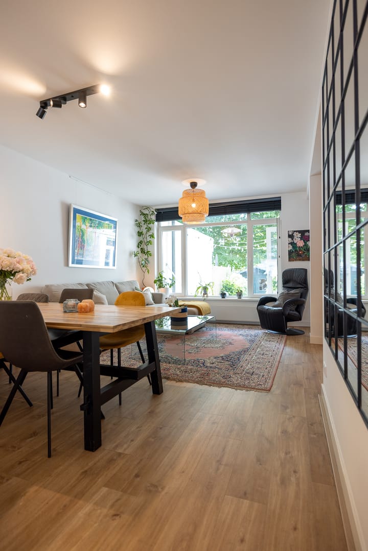 Foto 6 van Schieweg 110-A