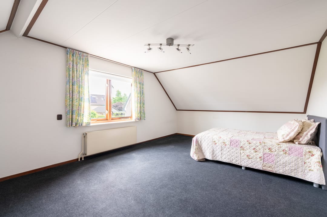 Foto 22 van Bloemheuvellaan 17