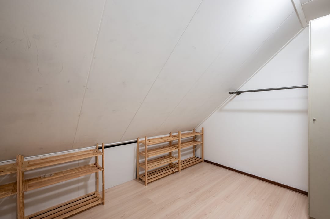 Foto 23 van Bloemheuvellaan 17