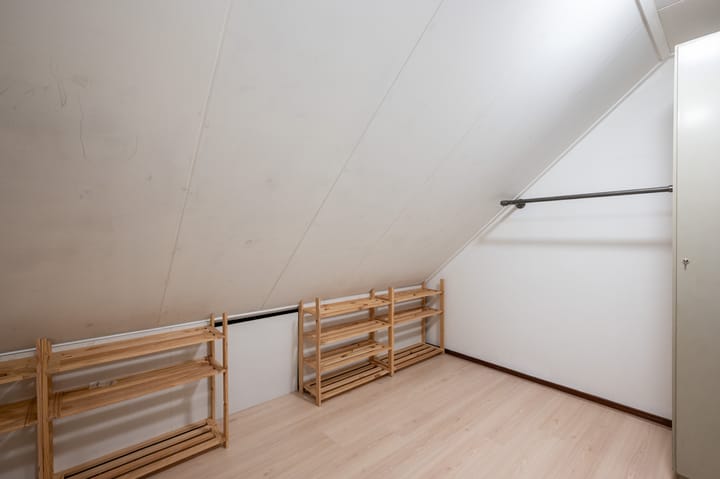 Foto 23 van Bloemheuvellaan 17