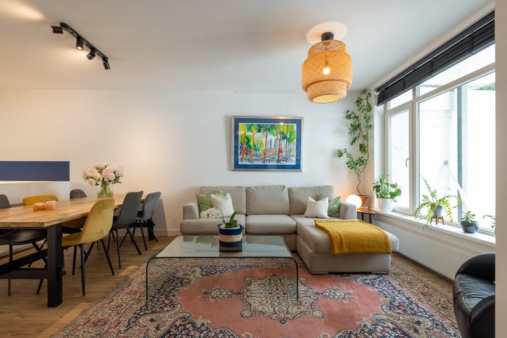 Foto 8 van Schieweg 110-A