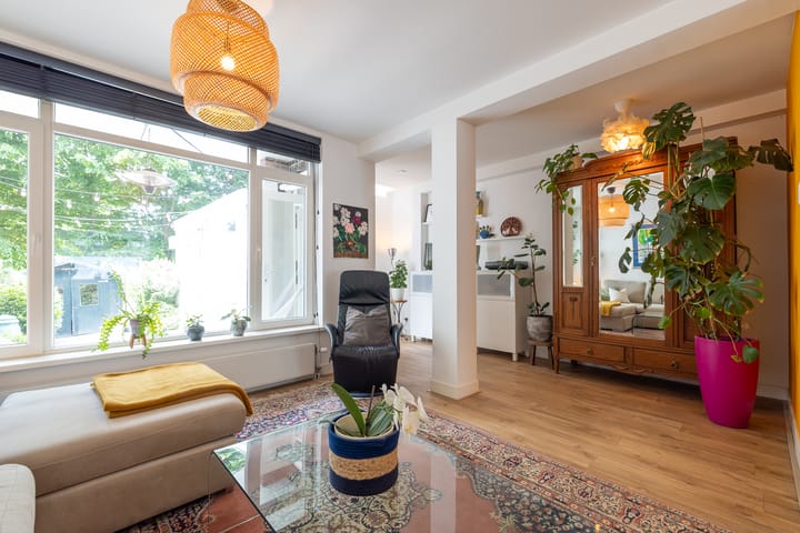 Foto 9 van Schieweg 110-A