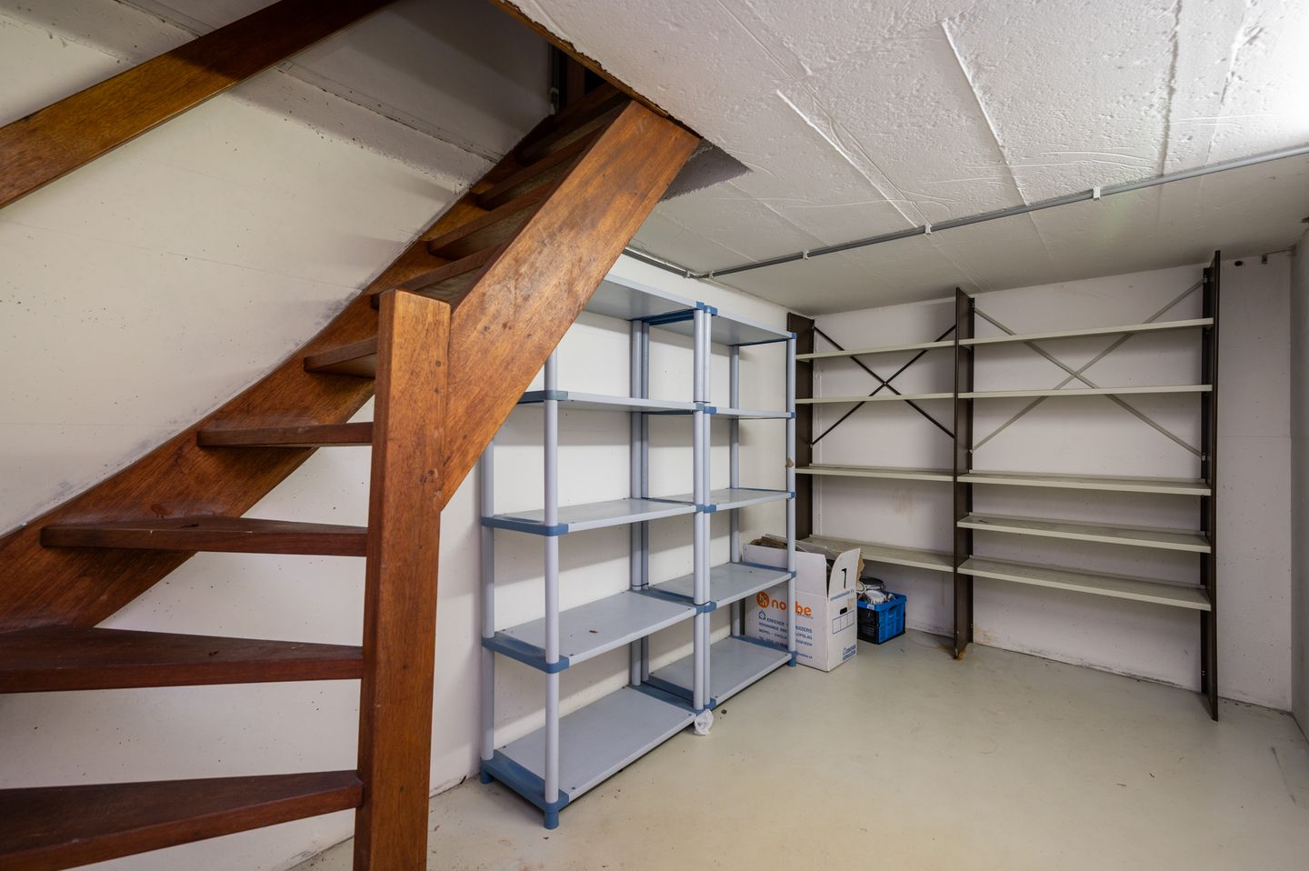 Foto 25 van Bloemheuvellaan 17